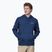 Patagonia Fitz Roy Icon Uprisal Hoody lagom blue sweatshirt