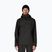 Patagonia men's rain jacket Triolet black