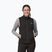 Women's Patagonia Nano-Air Light Vest black