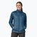 Women's insulated jacket Patagonia Nano Puff