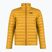 Men's Patagonia Down Sweater cosmic gold jacket