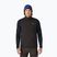 Patagonia men's sleeveless Nano-Air Light black