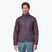 Men's Patagonia Nano Puff insulated jacket