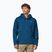 Men's Patagonia Granite Crest Rain jacket lagom blue