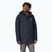 Men's Patagonia Tres 3-in-1 Parka new navy jacket