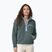 Women's fleece sweatshirt Patagonia Retro Pile Marsupial nouveau green