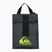 Quiksilver Lunch Bud KRPH children's breakfast bag grey/black/green
