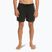Quiksilver Everyday Vert Volley 16" black men's swim shorts