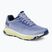 Women's running shoes HOKA Torrent 2 purple impression/butterfly