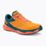 Women's running shoes HOKA Zinal radiant yellow/camellia