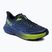 HOKA Speedgoat 5 men's running shoes navy blue 1123157-OSBN
