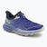 Women's running shoes HOKA Speedgoat 5 blue 1123158-PIBN