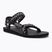 Teva Original Universal men's trekking sandals black 1004006