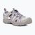 Children's sandals Teva Manatee purple impression