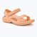 Teva Hurricane Drift beach sandals for women