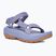 Teva Hurricane XLT2 Ampsole purple impression women's sandals