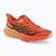 HOKA Speedgoat 5 men's running shoes orange 1123157-PBAY