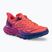 Women's running shoes HOKA Speedgoat 5 orange 1123158-FFCM