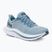 Men's running shoes HOKA Kawana mountain spring/goblin blue