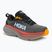 Men's running shoes HOKA Bondi 8 antharicite/castlerock