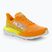 Men's running shoes HOKA Mach 5 radiant yellow orange