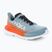 Men's running shoes HOKA Mach 5 mountain spring/puffin's bill