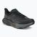 Men's running shoes HOKA Speedgoat 5 GTX black 1127912-BBLC