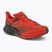 Men's running shoes HOKA Speedgoat 5 GTX red 1127912-FTHY