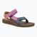 Teva Original Universal desert multi women's sandals