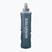 Salomon Soft Flask 250 ml/8 oz 28 slate grey