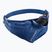 Salomon Cross Season running belt blue LC1918600