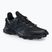 Salomon Supercross 4 men's running shoes black L41736200
