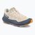 Salomon Pulsar Trail women's trail shoes beige/grey L47210600