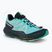 Salomon Pulsar Trail women's trail shoes blue L47210400
