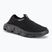 Salomon Reelax Moc 6.0 women's shoes black/black/alloy