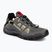 Salomon Techamphibian 5 dark grey men's water shoes L47114900