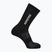 Salomon 365 Crew black/white socks