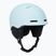 Children's ski helmet Salomon Orka bleached aqua