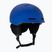 Children's ski helmet Salomon Orka race blue