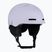 Children's ski helmet Salomon Orka evening haze