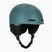 Children's ski helmet Salomon Orka Jr north atlantic