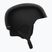 Salomon Brigade ski helmet black