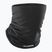 Snood Salomon RS Warm Tube deep black