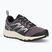 Women's running shoes Salomon Wander moonscape/black/pastel lilac
