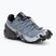 Women's running shoes Salomon Speedcross 6 GTX flint/black/heat