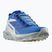 Salomon Sense Ride 5 ibiza blue/lapis/blue/white men's running shoes