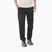Men's trekking pants Salomon Outerpath Utility deep black