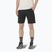 Men's shorts Salomon Wayfarer Ease deep black