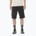 Men's trekking shorts Salomon Outerpath Utility deep black