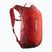 Salomon Trailblazer 10 l hiking backpack dahlia/high risk red